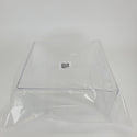 Whirlpool Refrigerator & Freezer Drawers / Crisper Drawers W10860122 (OEM) Refrigerator & Freezer Whirlpool