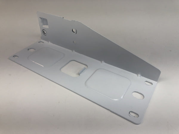 Samsung Refrigerator & Freezer Rails DA61-04840A (OEM) Refrigerator & Freezer Samsung