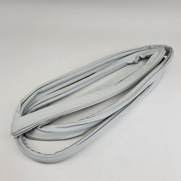 Samsung Refrigerator & Freezer Door Gaskets DA63-06542A (OEM) Refrigerator & Freezer Samsung