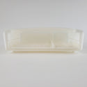 LG Washer Dispenser Parts AEN74691601 (OEM) Washer LG