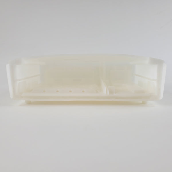 LG Washer Dispenser Parts AEN74691601 (OEM) Washer LG