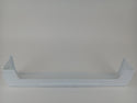 Door bin Refrigerator & Freezer Door Bins 5304522123 Frigidaire (OEM) Refrigerator & Freezer Frigidaire