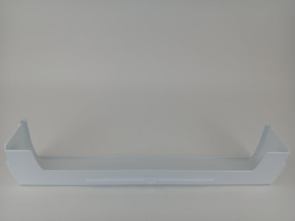 Door bin Refrigerator & Freezer Door Bins 5304522123 Frigidaire (OEM) Refrigerator & Freezer Frigidaire