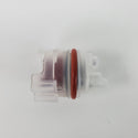 Turbidity sensor Dishwasher Sensors W11084121 Whirlpool (OEM) Dishwasher Whirlpool