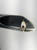 Frigidaire Range Handle 316554010 Door Handles Range Frigidaire   