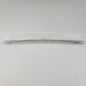 Whirlpool Refrigerator & Freezer Handles W10883202 (OEM) Refrigerator & Freezer Whirlpool