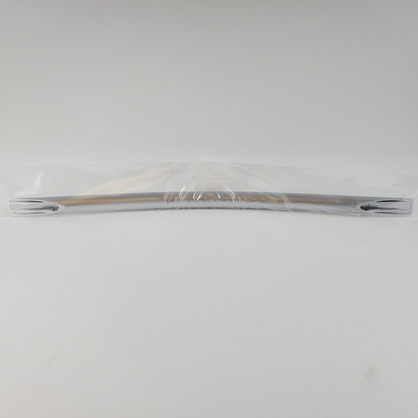 Whirlpool Refrigerator & Freezer Handles W10883202 (OEM) Refrigerator & Freezer Whirlpool