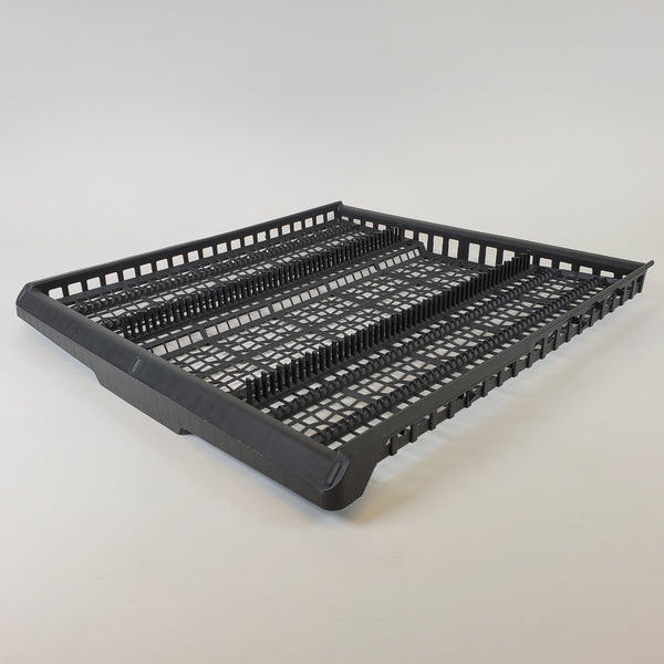 WD28X24462 Third rack tray GE Dishwasher Racks Appliance replacement part Dishwasher GE   