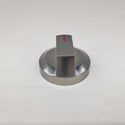 Samsung Range Assy Knob DG94-03950G Knobs Range Samsung   