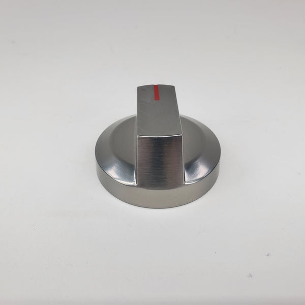 Samsung Range Assy Knob DG94-03950G Knobs Range Samsung   
