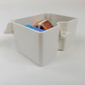LG Washer Noise Filters 6201EC2002U (OEM) Washer LG