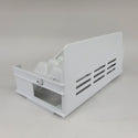 LG Refrigerator & Freezer Ice Makers AEQ72909606 (OEM) Refrigerator & Freezer LG