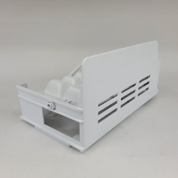 LG Refrigerator & Freezer Ice Makers AEQ72909606 (OEM) Refrigerator & Freezer LG