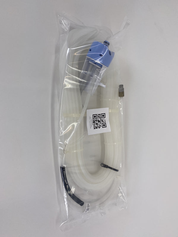 Whirlpool Refrigerator & Freezer Water Reservoirs W11346622 (OEM) Refrigerator & Freezer Whirlpool