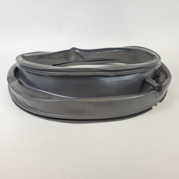 Whirlpool Washer Bellows / Boot Seals W11314648 (OEM) Washer Whirlpool