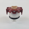 GE Dishwasher Sensors WD21X22830 (OEM) Dishwasher GE