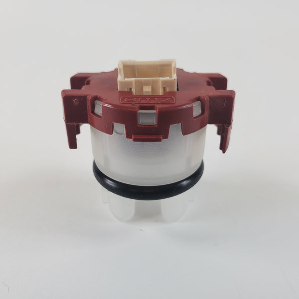 GE Dishwasher Sensors WD21X22830 (OEM) Dishwasher GE
