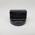 Whirlpool Range Knobs W11158169 (OEM) Range Whirlpool