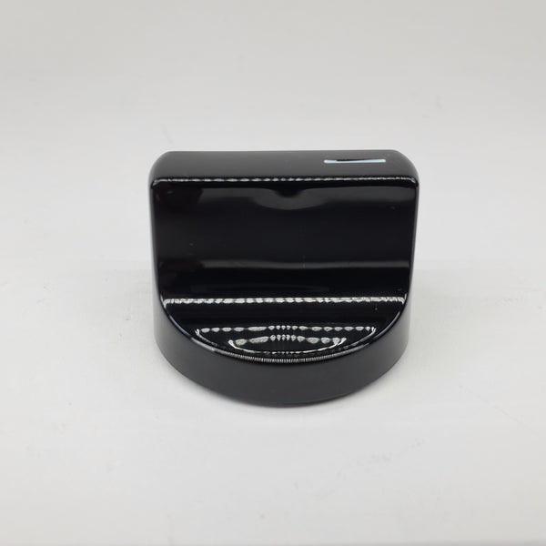 Whirlpool Range Knobs W11158169 (OEM) Range Whirlpool