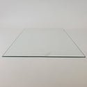 Frigidaire Range Glass 316552801 (OEM) Range Frigidaire