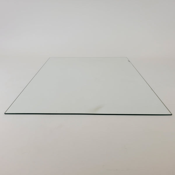 Frigidaire Range Glass 316552801 (OEM) Range Frigidaire
