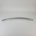 Freezer Handle Hisense Refrigerator & Freezer Handles Appliance replacement part Refrigerator & Freezer Hisense   