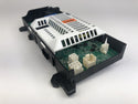 W11410329 Control board Whirlpool Dryer Control Boards Appliance replacement part Dryer Whirlpool   