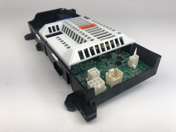 W11410329 Control board Whirlpool Dryer Control Boards Appliance replacement part Dryer Whirlpool   