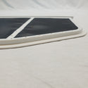 Whirlpool Dryer Lint Screens W10120998 (OEM) Dryer Whirlpool