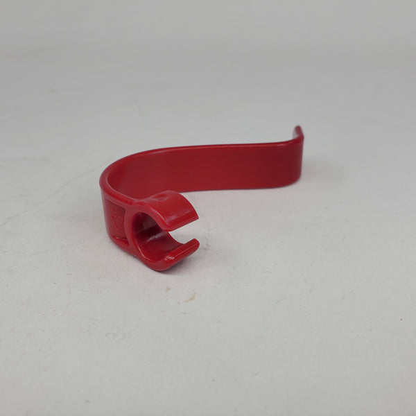 GE Dishwasher Clips / Retainers WD12X25301 (OEM) Dishwasher GE