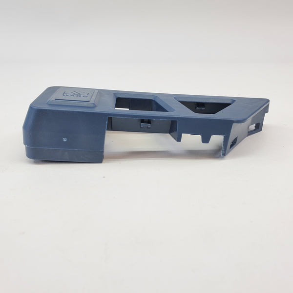 Whirlpool Dishwasher Manifolds W11267725 (OEM) Dishwasher Whirlpool