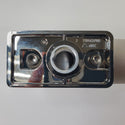 WR12X31641 Refrigerator handle GE Refrigerator & Freezer Handles Appliance replacement part Refrigerator & Freezer GE   