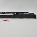 Frigidaire Range Control Boards 5304527384 (OEM) Range Frigidaire