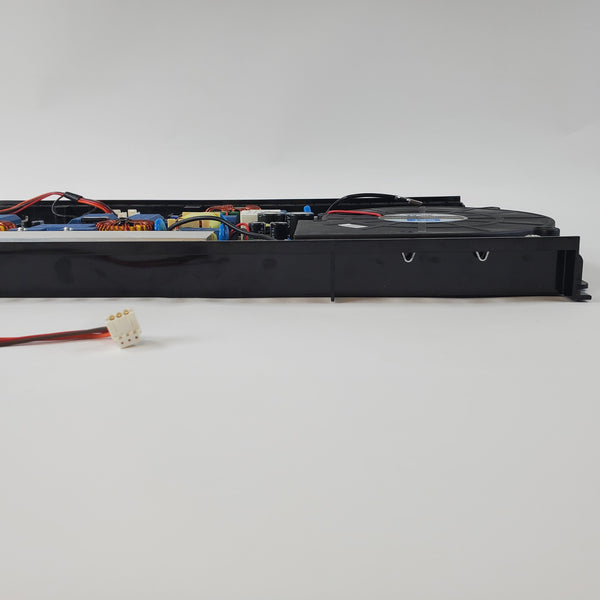 Frigidaire Range Control Boards 5304527384 (OEM) Range Frigidaire