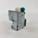 Whirlpool Refrigerator & Freezer Water Inlet Valves WPW10179146 (OEM) Refrigerator & Freezer Whirlpool