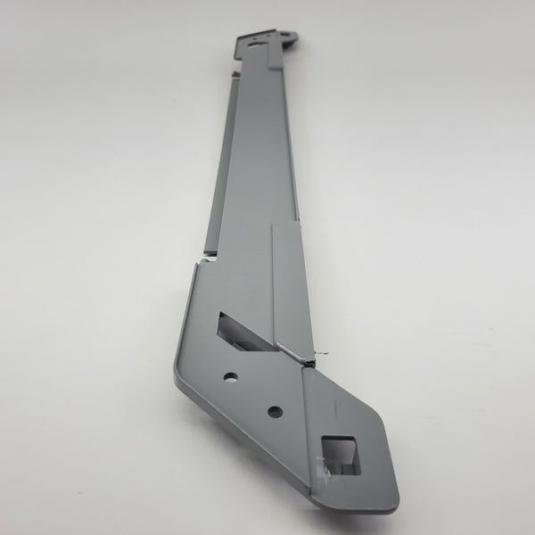 Maytag Washer Brackets W10850379 (OEM) Washer Maytag