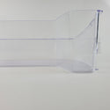 Frigidaire Refrigerator & Freezer Door Bin 242071301 Door Bins Refrigerator & Freezer Frigidaire   