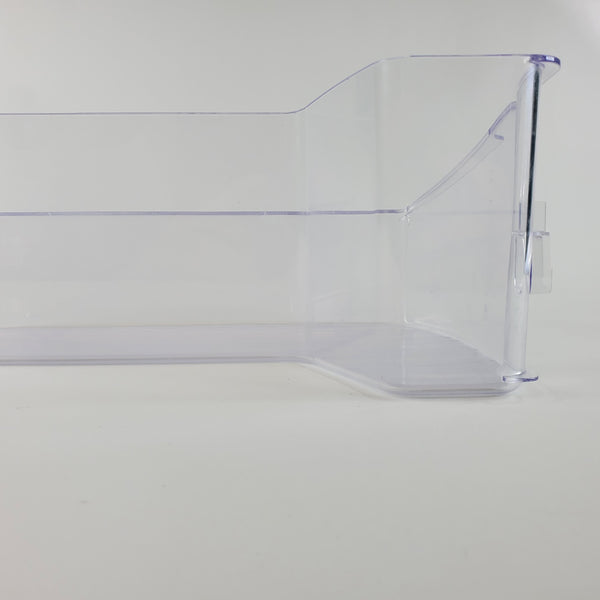 Frigidaire Refrigerator & Freezer Door Bin 242071301 Door Bins Refrigerator & Freezer Frigidaire   