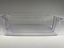 Samsung Refrigerator & Freezer Door Bins DA97-20989A (OEM) Refrigerator & Freezer Samsung