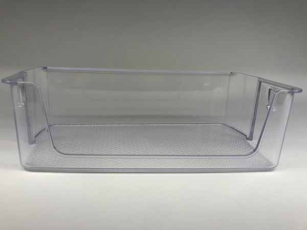 Samsung Refrigerator & Freezer Door Bins DA97-20989A (OEM) Refrigerator & Freezer Samsung