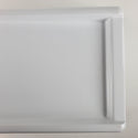Frigidaire Refrigerator & Freezer Ice Bins / Ice Containers 5304518913 (OEM) Refrigerator & Freezer Frigidaire