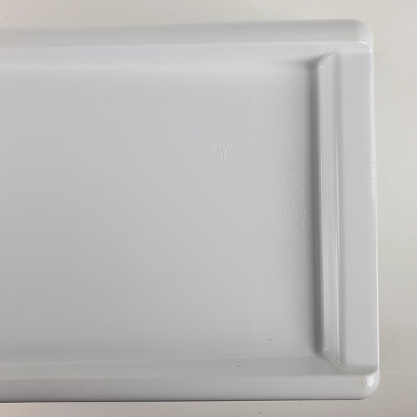 Frigidaire Refrigerator & Freezer Ice Bins / Ice Containers 5304518913 (OEM) Refrigerator & Freezer Frigidaire