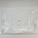 Frigidaire Dishwasher Water Tubes 5304507087 (OEM) Dishwasher Frigidaire