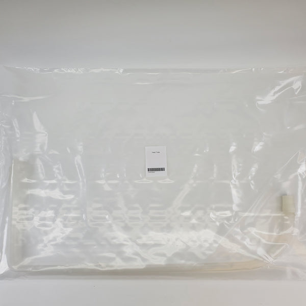 Frigidaire Dishwasher Water Tubes 5304507087 (OEM) Dishwasher Frigidaire