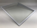 Samsung Refrigerator & Freezer Shelves DA97-20335A (OEM) Refrigerator & Freezer Samsung