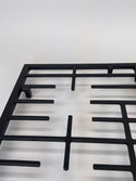 Whirlpool Range Burner Grates W10620480 (OEM) Range Whirlpool