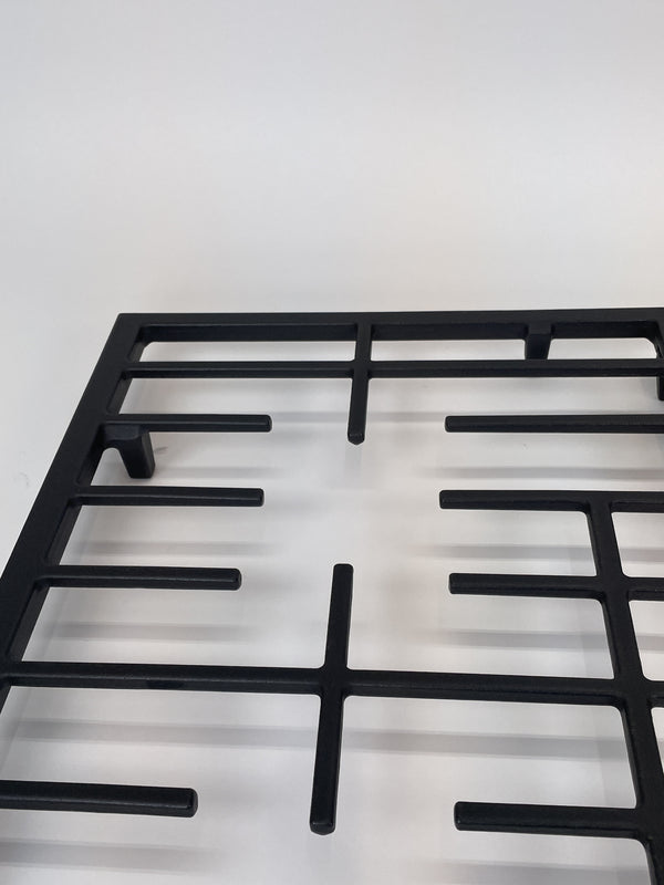 Whirlpool Range Burner Grates W10620480 (OEM) Range Whirlpool