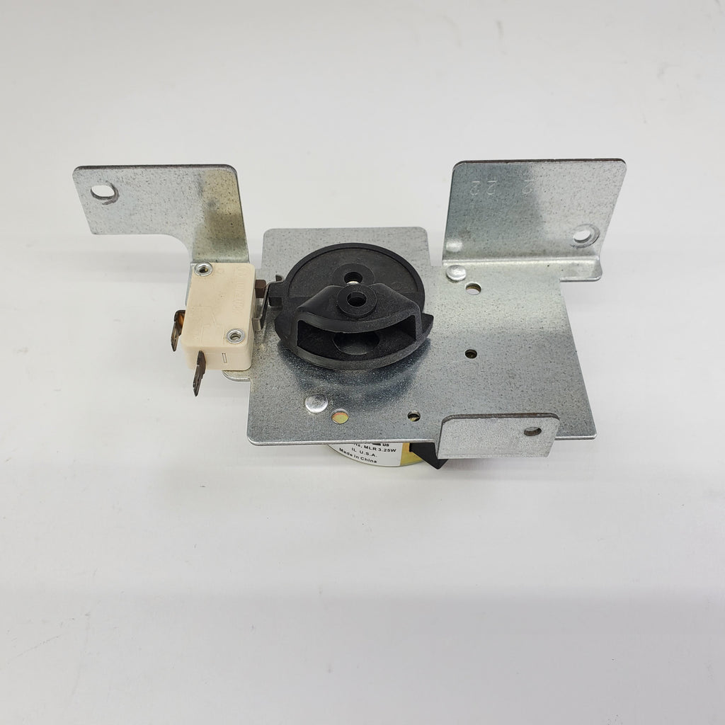 Frigidaire Range Switches 5304528973 (OEM) Range Frigidaire