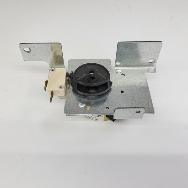 Frigidaire Range Switches 5304528973 (OEM) Range Frigidaire