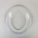 Whirlpool Dryer Doors W11316777 (OEM) Dryer Whirlpool